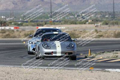 media/Oct-18-2025-PCA San Diego (Sat) [[653db1c827]]/4-Yellow/Session 1 (Turn 11)/